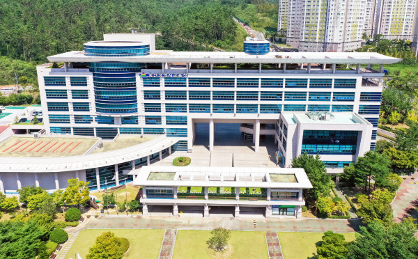 제11대 울산교육감직 인수위원회, 울...