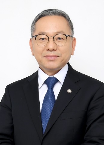 등록금 인상 막는다! 김문수 의원, ...