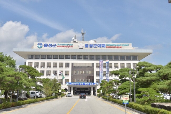 조병옥 군수, “주요 현안 지연 시 ...