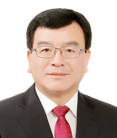 울산시의회 홍성우 의원, 언양·삼남 ...