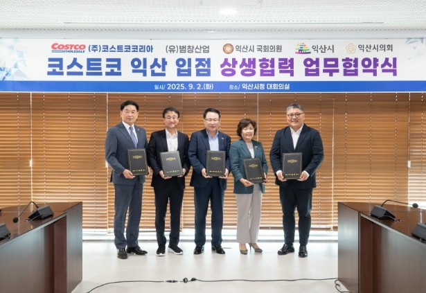 위대한 시민과 함께 달린 10년…&#...