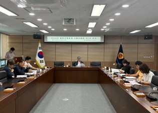 thumbimg