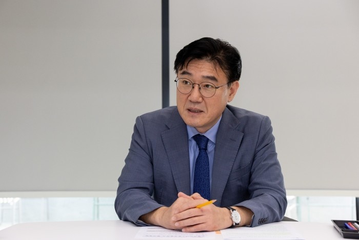 김재준 군산시장 당선인, 내달 1일 ...