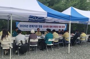 thumbimg