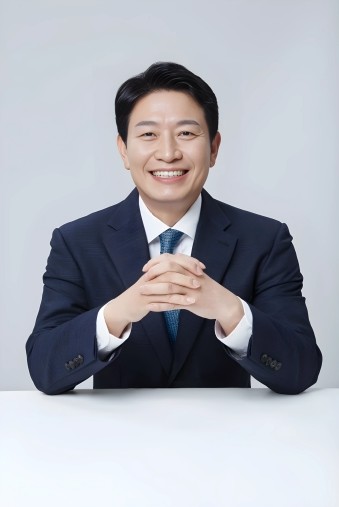 조인철, 국립공원 쓰레기 무단투기 처...