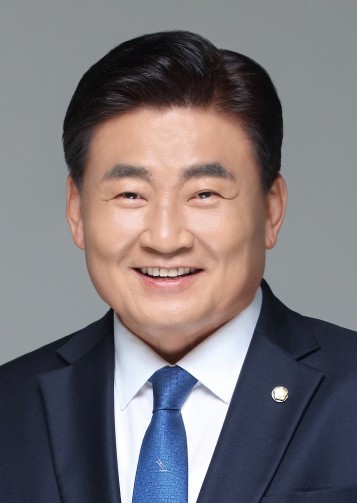 소병훈 의원, ‘청소년 자살예방 및 ...