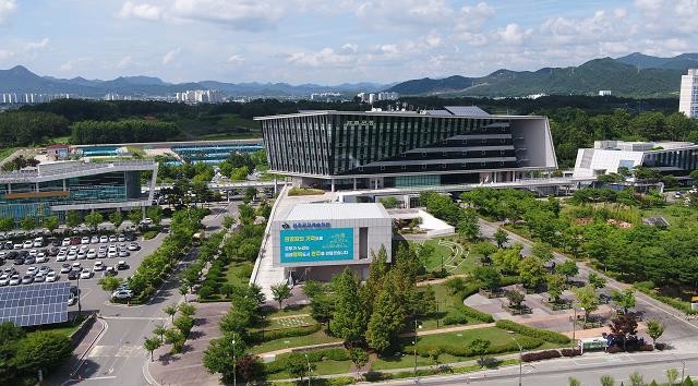 완주군 유니세프 아동친화도시 표준조사...