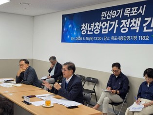 thumbimg