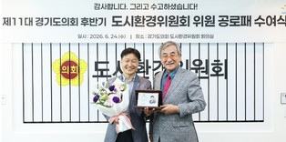 thumbimg