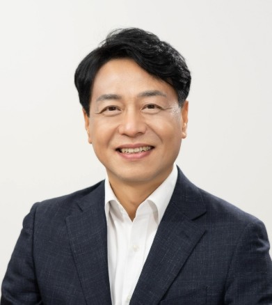 민선9기 제47대 봉화군수 취임식 오...