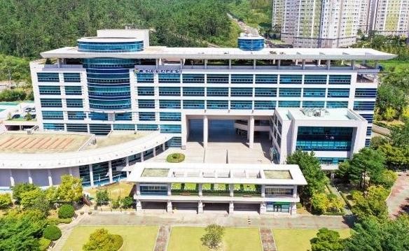 울산교육청, 자체 급식 어려운 소규모...