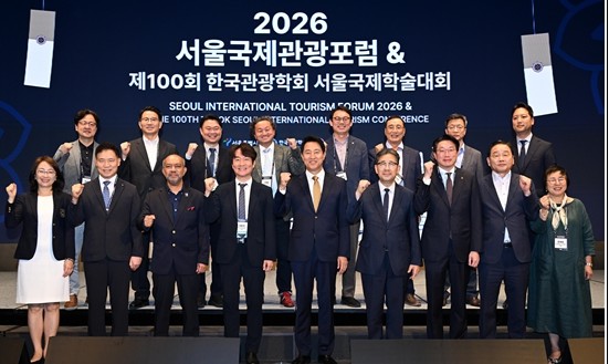 오세훈 시장, 2일(목) '2...