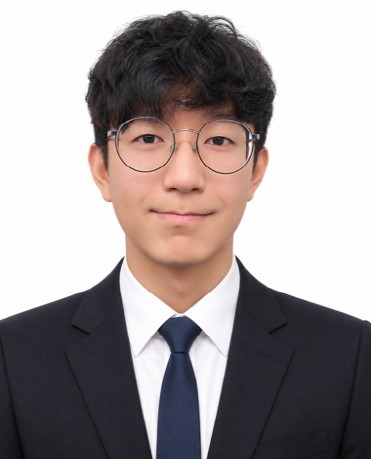 경상국립대 AI융합공학과 박사과정 이...