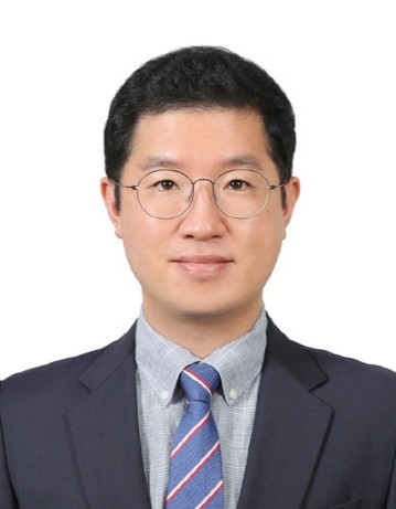 방사선·열·진공 견디는 '우주...
