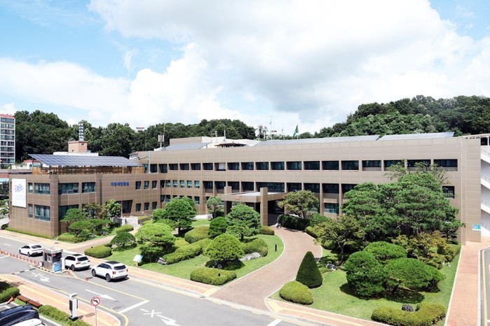 손배찬 파주시장, "대추벌 ...
