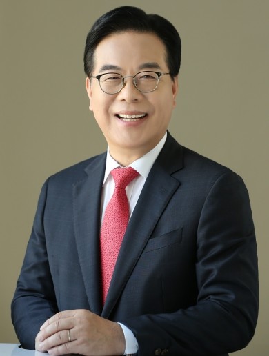 송언석 의원, 연금저축·펀드 해지 급...