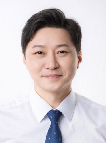 정지욱 강원특별자치도의원, “원주 등...