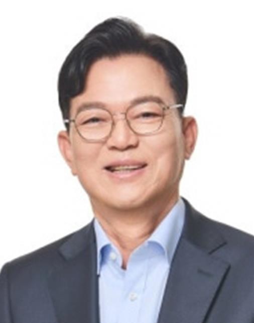 이정운 특별시의원, “5‧18 역사 ...