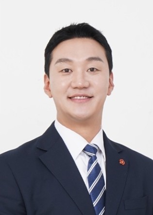 김기환 미래경제산업위원장 258억 투...