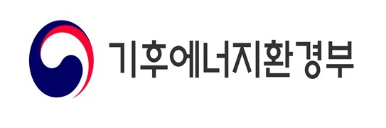 기후에너지환경부, 지연·허수 발전사업...