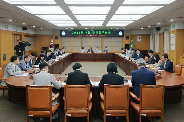 “국방산업의 메카 대전,, 국군사관학...