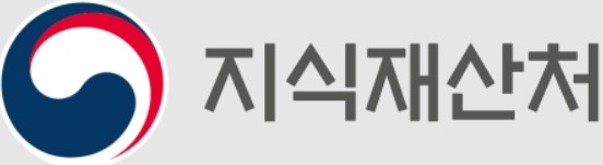 지식재산처, "가짜 실험 자...