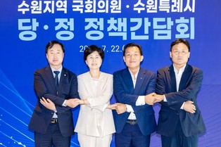thumbimg