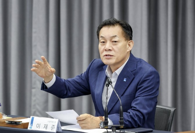 '창업도시 수원' 밑그...