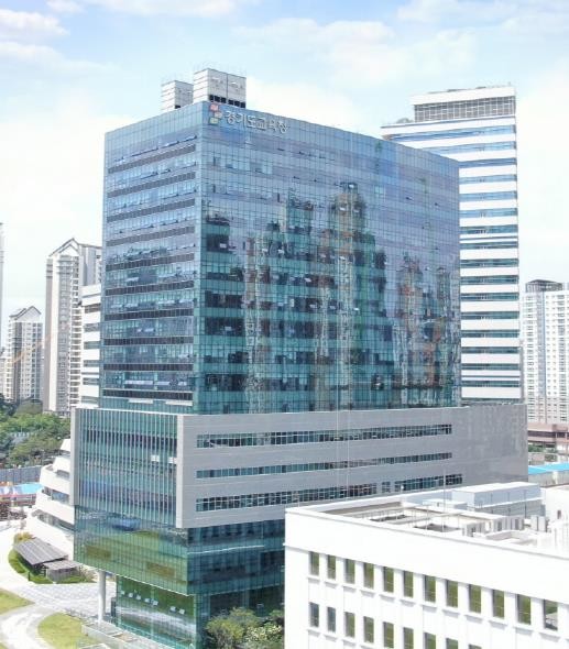경기도교육청, 행정심판 재결기간 대폭...