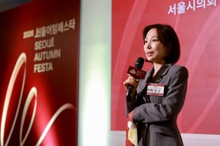 thumbimg