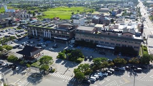 thumbimg