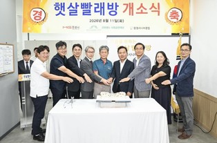 thumbimg