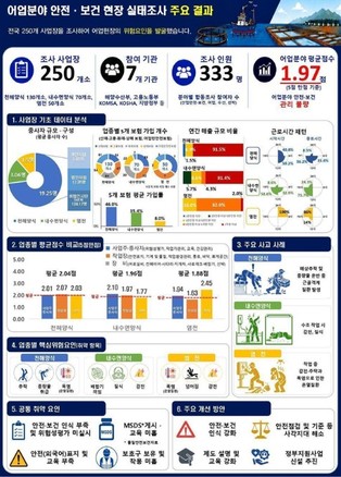 thumbimg