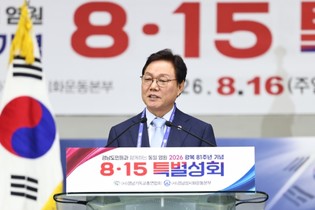 thumbimg