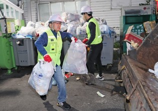 thumbimg