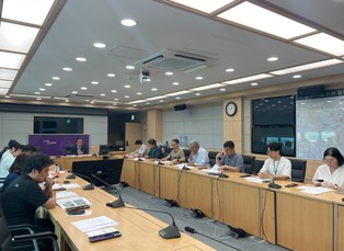 thumbimg