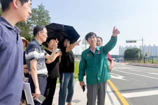 thumbimg