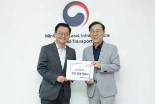 thumbimg