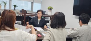 thumbimg