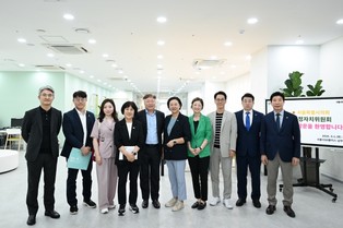 thumbimg