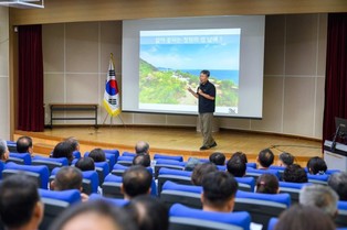 thumbimg