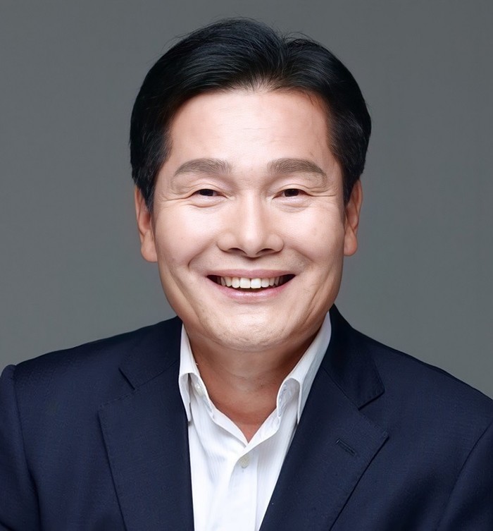 ESG 경영, 이제 선택 아닌 필수....
