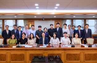 thumbimg