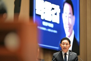 thumbimg