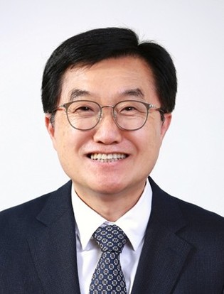 thumbimg