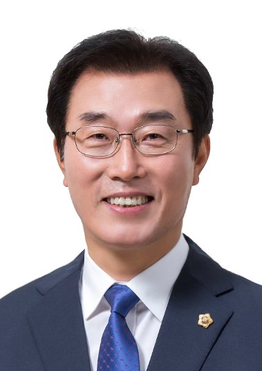 강원특별자치도의회 강원도 이미지·브랜...