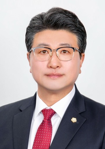 이종석 강원특별자치도의원, ‘강원특별...