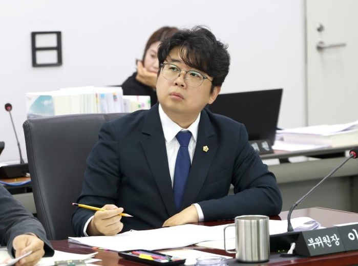 성남시의회 더불어민주당 이종목 의원,...