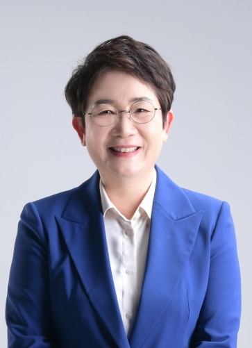 박정현 의원, ‘탄소중립기본법의 녹색...