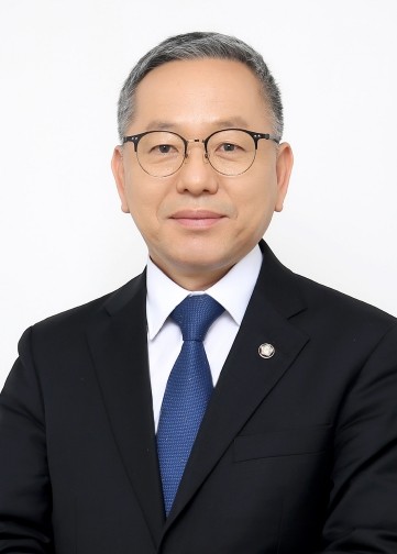 김문수 의원, 더불어민주당 교육특별위...